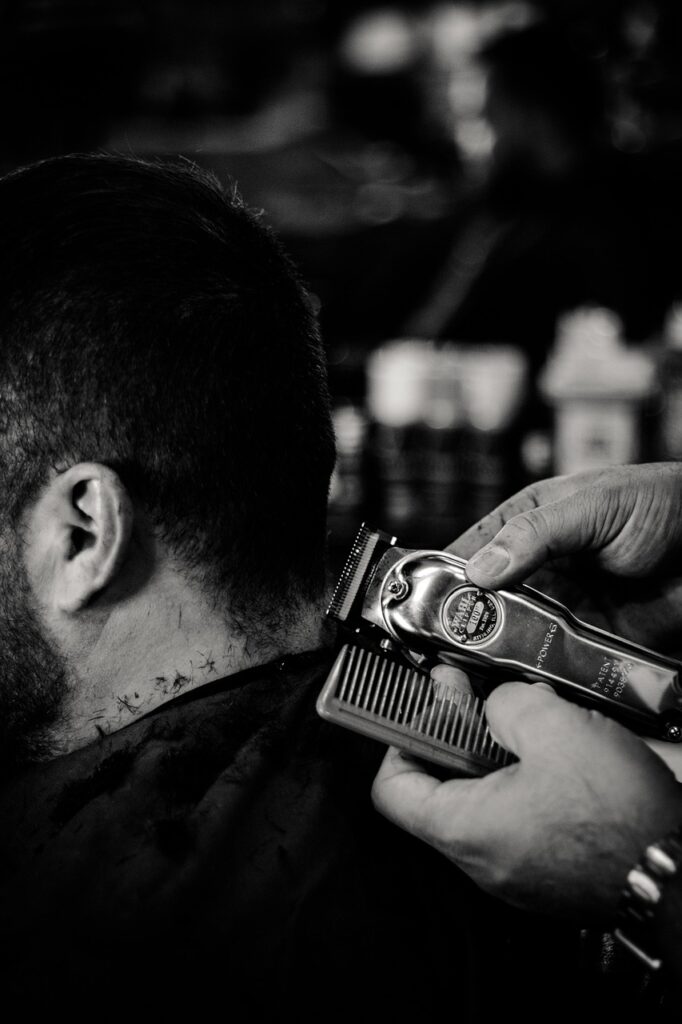 barber, men, beard, barbershop, style, hair, hair cut, hairdressing, men, barbershop, barbershop, hair, hair cut, hair cut, hair cut, hair cut, hair cut